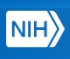 National Institutes of Health